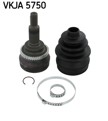 SKF VKJA 5750 Kit giunti, Semiasse